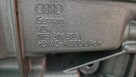Skrzynia Biegow Audi A5.A7 VDH - 3