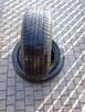 opony 195/65/15 r ZEETEX WP 1000 rok 2018 bieżnik ok 7 mm 91 - 1