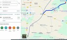 Działka w Kalinie Wielkiej - 10