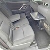Toyota Verso 1.8 benzyna 7 OSOBOWA bez wkładu. - 8