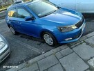 Skoda Fabia 1.0 TSI Ambition - 3