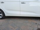 Kia Carens 1.7 CRDI 141km 7 osobowy Automat, Navi, Led,Kamera - 15