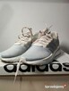 Buty sneakersy Adidas Boost rozmiar 39 1/3 nowe damskie - 4