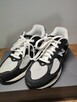 Buty sneakersy New Balance 2002 rozmiar 38 unisex/damskie - 3