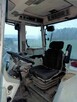 Fendt farmer 312 - 3
