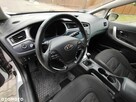 Kia Ceed Ceed 1.6 GDI Smart Plus - 8