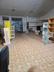 SPRZEDAM NIERUCHOMOŚĆ Z MAGAZYNAMI I BIUREM - 4