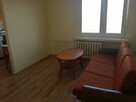 WOLNE M2 Ul. Żeligowskiego. Można UA 0% prowizji - 1