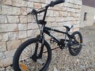 Rower BMX Diamond BACK Viper - 7