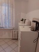 wynajem mieszkania - 6