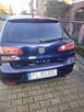 Seat Ibiza 1.2 - 3