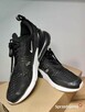 Buty sneakersy Nike Air 27c damskie rozmiar 39 używane - 10