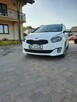 Kia Carens 1.7 CRDI 141km 7 osobowy Automat, Navi, Led,Kamera - 2