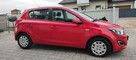 Hyundai i 20 rok 2012 1.3 benzyna po opłatach - 2