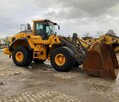 VOLVO L 150 H Ladowarka kolowa tez leasing maszyny - 12