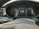 Kia Carens 1.7 CRDI 141km 7 osobowy Automat, Navi, Led,Kamera - 8