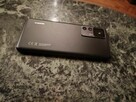 Xiaomi 12T 8/128 GB 120Hz Black - 5
