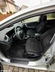 Kia Ceed Ceed 1.6 GDI Smart Plus - 7