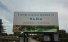 Działka 320 m2 Stowarzyszenie Ogrodowe Kajka - 3