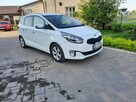 Kia Carens 1.7 CRDI 141km 7 osobowy Automat, Navi, Led,Kamera - 3