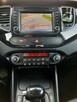 Kia Carens 1.7 CRDI 141km 7 osobowy Automat, Navi, Led,Kamera - 7
