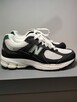 Buty sneakersy New Balance 2002 rozmiar 38 unisex/damskie - 4