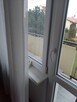 wynajem mieszkania - 5