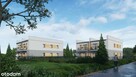 Działki budowlane/projekt i pozwolenie na budowę! - 3