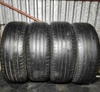 Hankook ventus prime 3. 215/60/17r - 5