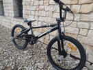 Rower BMX Diamond BACK Viper - 4