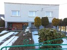 Dom + działka 24ar Mysłowice kosztowy - 1