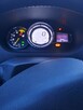 Renaut megane 1.9 Tdci - 6