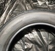 Hankook ventus prime 3. 215/60/17r - 3