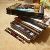 White Dwarf 2010 - 3