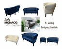 Fotel Klubowy Personalizacja Producent Wygod Elegancki - 7
