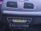 Renaut megane 1.9 Tdci - 9