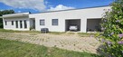 Gospodarstwo ferma dom 3,7ha 5000m² - 4