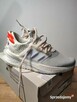 Buty sneakersy Adidas Boost rozmiar 39 1/3 nowe damskie - 3