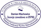 Działki w Miechowie - 9