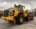 VOLVO L 150 H Ladowarka kolowa tez leasing maszyny - 14