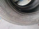 OPONY 315/70/r 22,5 continetal hd w2 skandynawia rok 2019 ni - 3