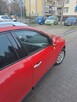Renaut megane 1.9 Tdci - 4