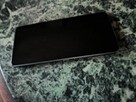 Xiaomi 12T 8/128 GB 120Hz Black - 4
