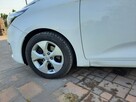 Kia Carens 1.7 CRDI 141km 7 osobowy Automat, Navi, Led,Kamera - 13
