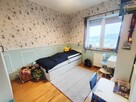 Przestronne, umeblowane, mieszkanie z dużym balkonem i widok - 2