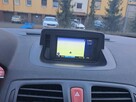 Renaut megane 1.9 Tdci - 7