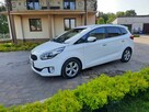 Kia Carens 1.7 CRDI 141km 7 osobowy Automat, Navi, Led,Kamera - 1