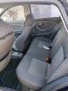 Seat Ibiza 1.2 - 5