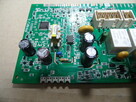 programator pralki indesit IWSD51051 - 8