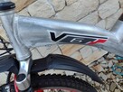 Rower MTB HAWK - 10